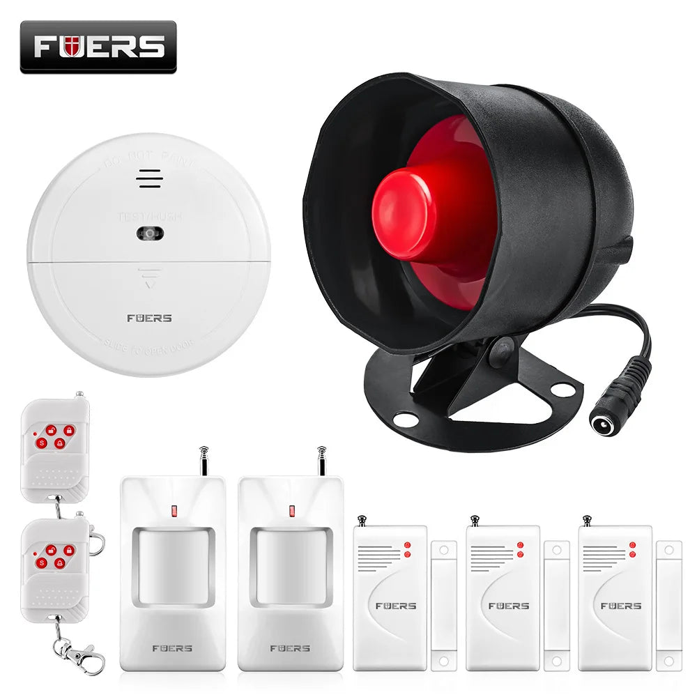 41553443127332|41553443160100|41553443192868|41553443225636